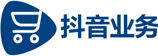 抖音业务下单24小时平台-ks业务下单平台超低价评论-抖音低价二十四小时下单平台